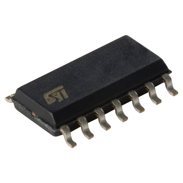 TD350ID TD350ID