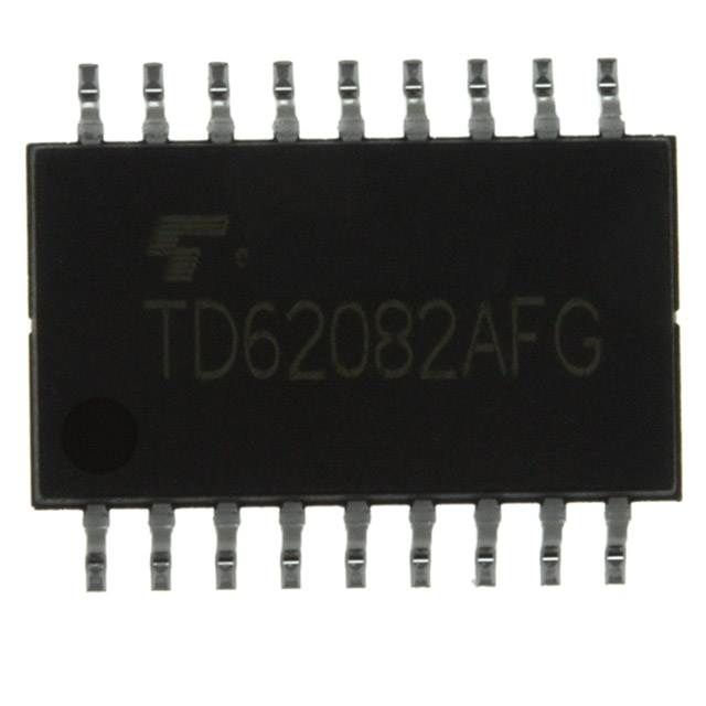 TD62082AFG(5,S,EL)
