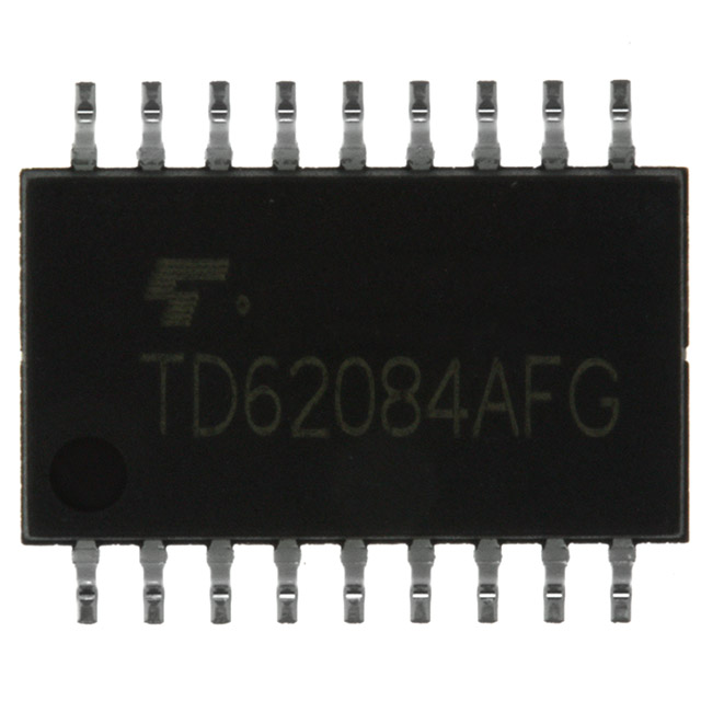 TD62084AFG(5,S)