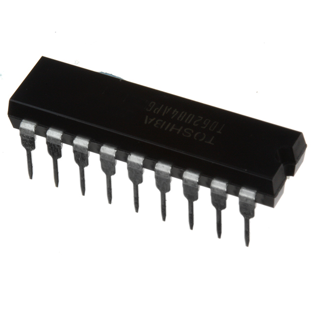 TD62084APG(5,J,S)