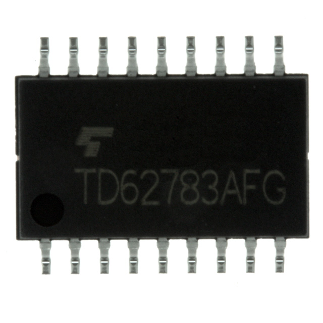 TD62783AFG(5,S)