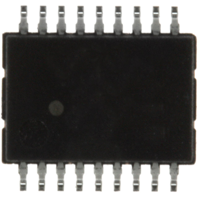 TD62783AFNG(5,S)