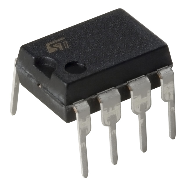 TDA0161DP TDA0161DP