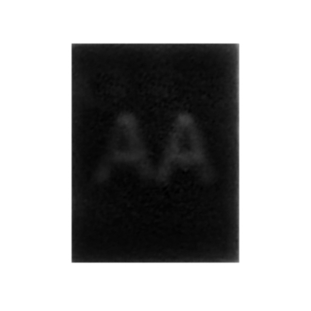 TDA1308AUK,027 TDA1308AUK,027
