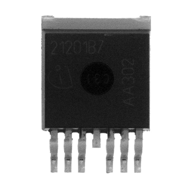 TDA21201-B7 TDA21201-B7