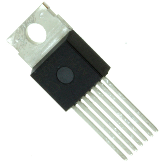 TDA21201-P7 TDA21201-P7