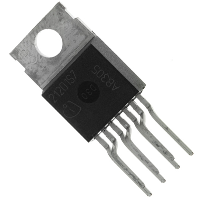 TDA21201-S7 TDA21201-S7