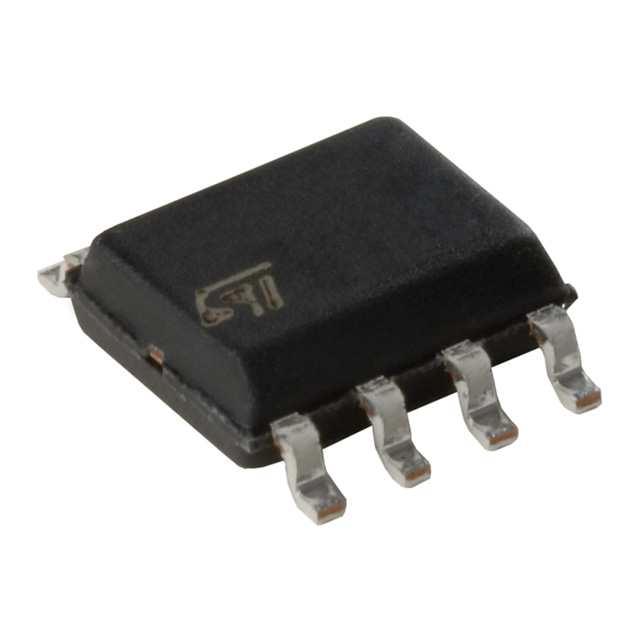 TDA2822D013TR TDA2822D013TR
