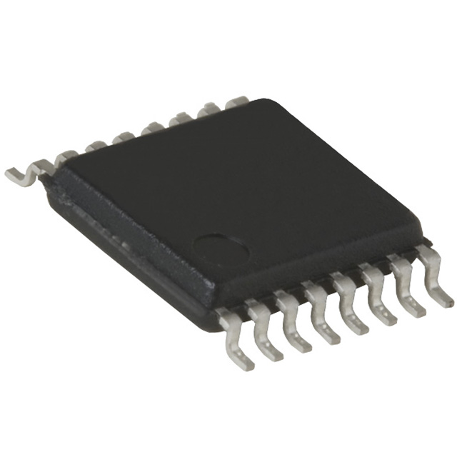 TDA5102 TDA5102