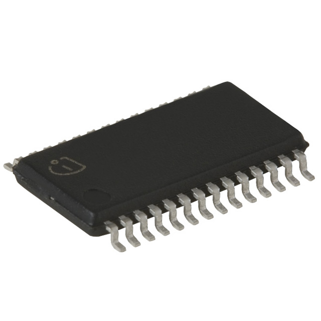 TDA5200 TDA5200