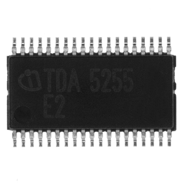 TDA5255