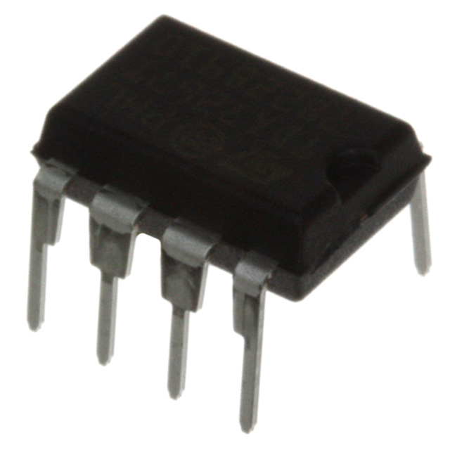TDA7267T TDA7267T