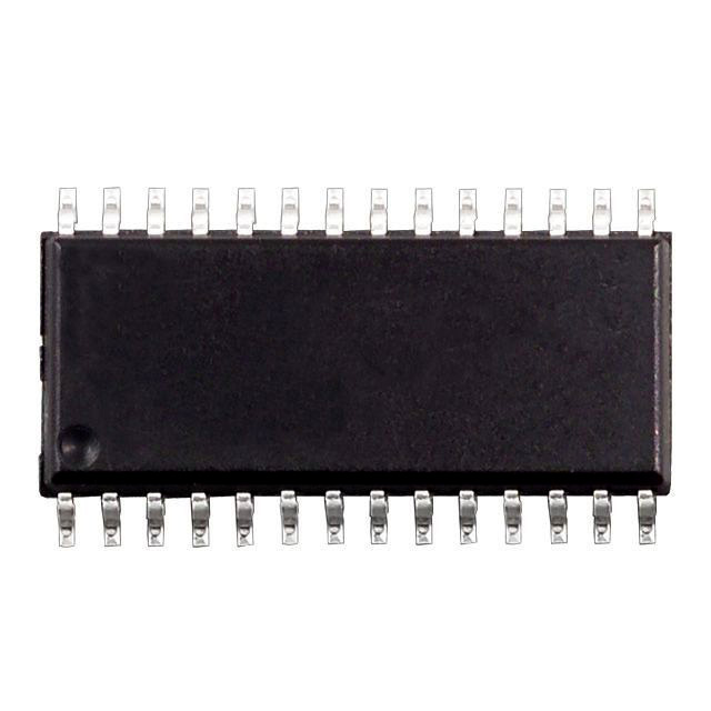 TDA7400DTR TDA7400DTR