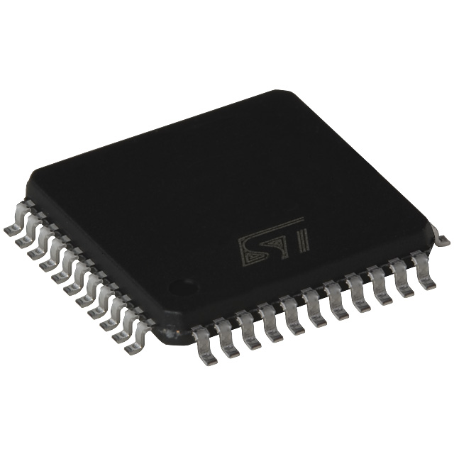 TDA7464$ TDA7464$