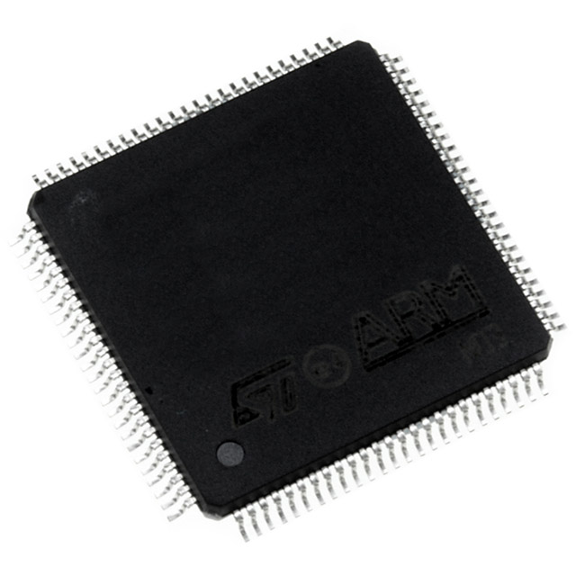TDA7500ATR