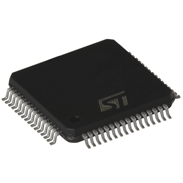 TDA7511