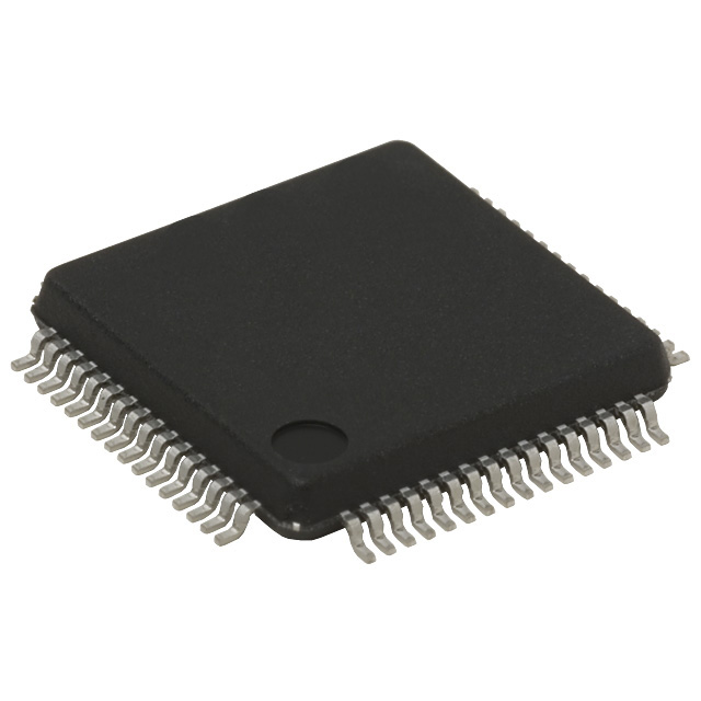 TDA7580 TDA7580