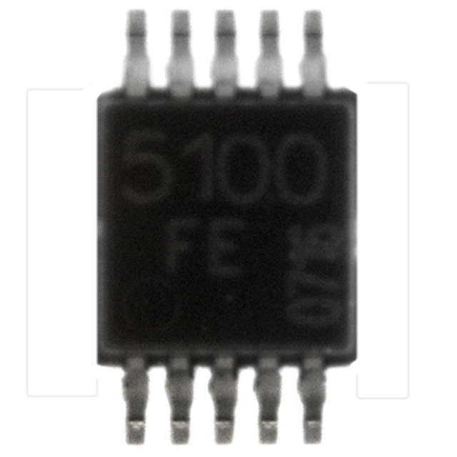 TDK5100F TDK5100F