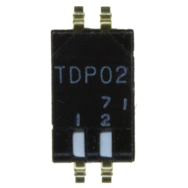 TDP02H0SBD1 TDP02H0SBD1