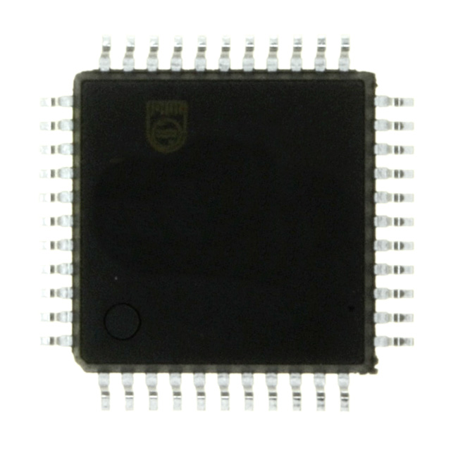 TEA5757H1GE TEA5757H1GE