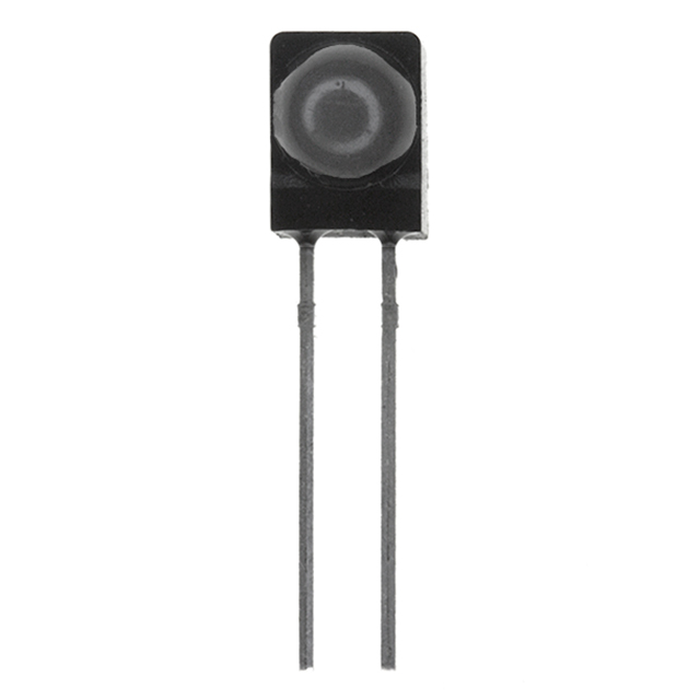 TESP5700 TESP5700
