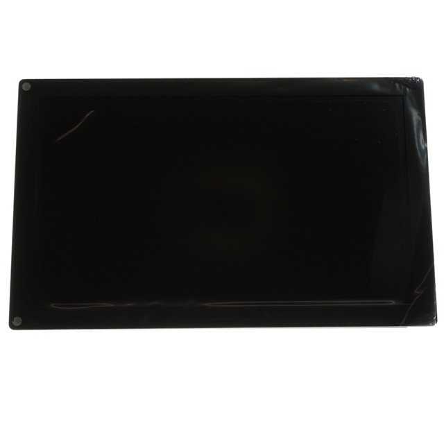 TFD58W29MW TFD58W29MW