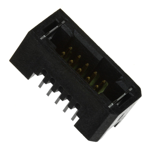 TFM-105-01-S-D-WT TFM-105-01-S-D-WT
