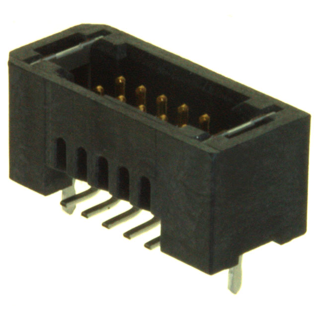 TFM-105-02-S-D-WT TFM-105-02-S-D-WT