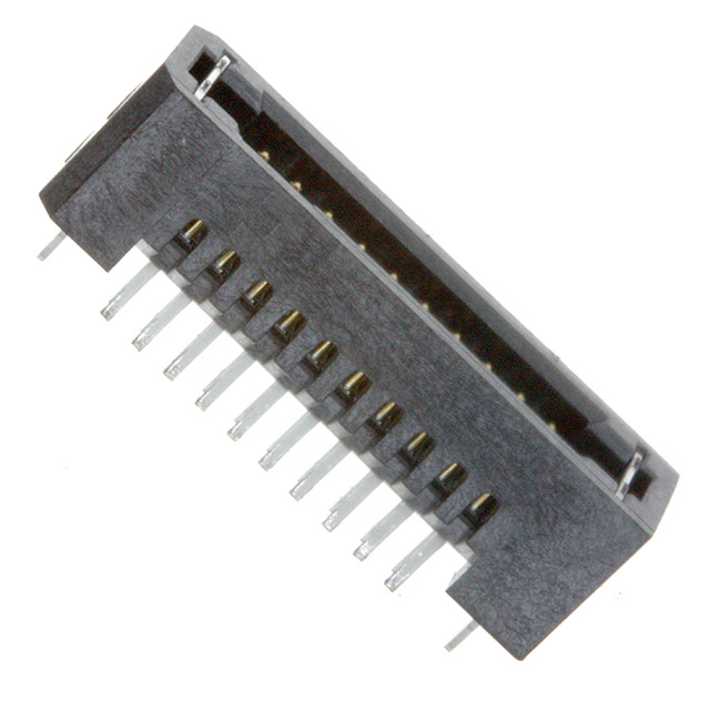 TFM-110-01-S-D-WT TFM-110-01-S-D-WT