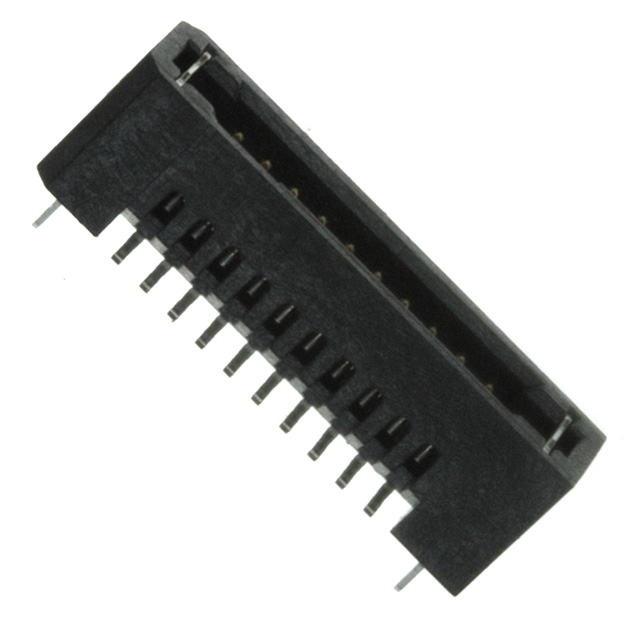 TFM-110-02-S-D-WT
