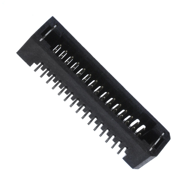 TFM-115-02-S-D-WT TFM-115-02-S-D-WT