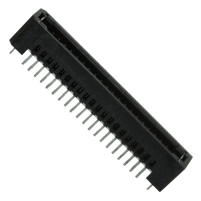 TFM-120-01-S-D-WT TFM-120-01-S-D-WT