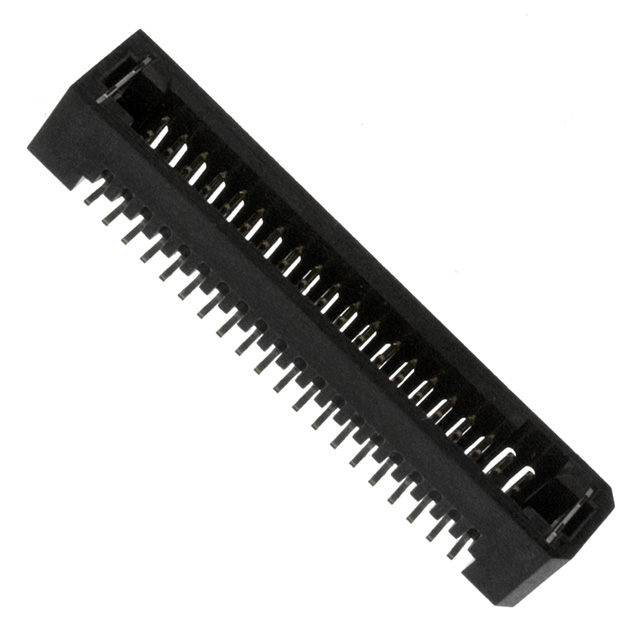 TFM-120-02-S-D-WT TFM-120-02-S-D-WT