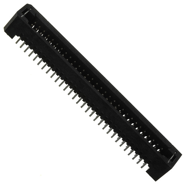 TFM-130-01-S-D-WT TFM-130-01-S-D-WT