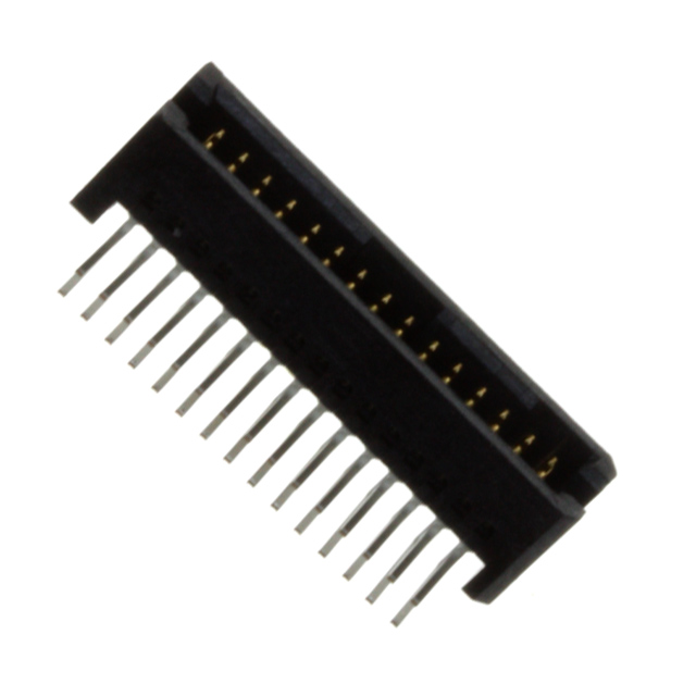 TFML-115-01-S-D-RA TFML-115-01-S-D-RA