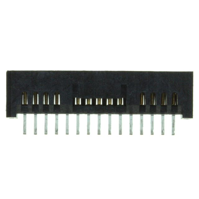 TFML-115-01-S-D TFML-115-01-S-D