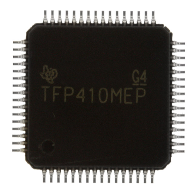 TFP410MPAPREP