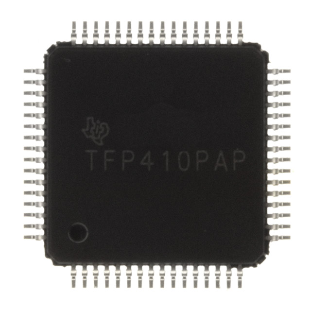 TFP410PAP TFP410PAP