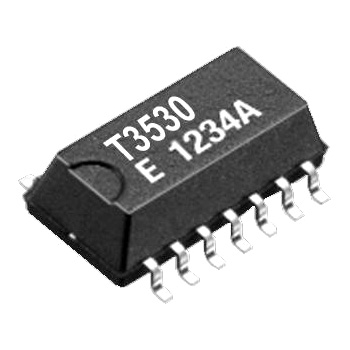 TG-3530SA TG-3530SA