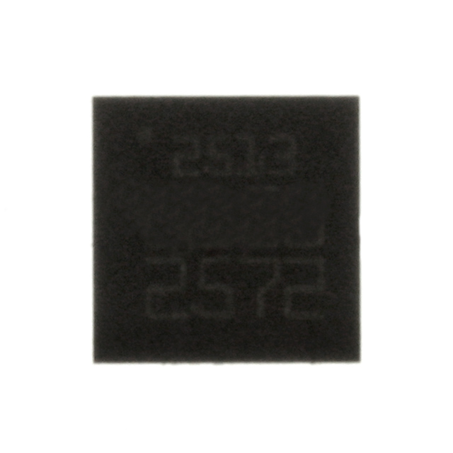 TGA2513-SM