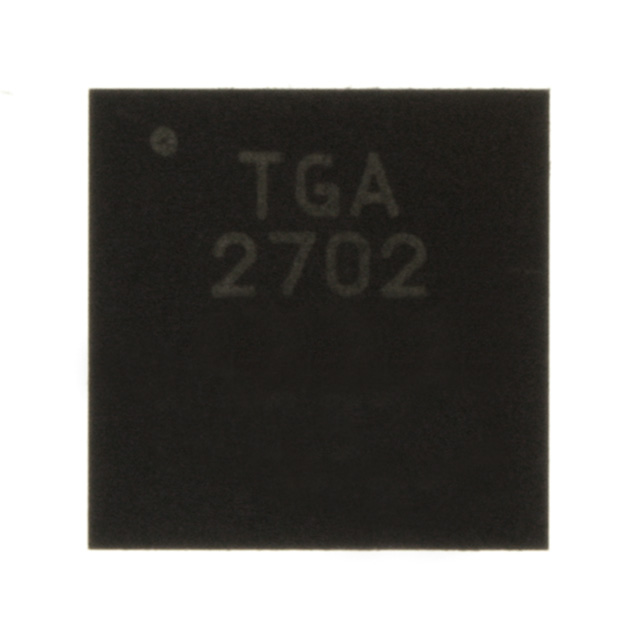 TGA2702-SM TGA2702-SM