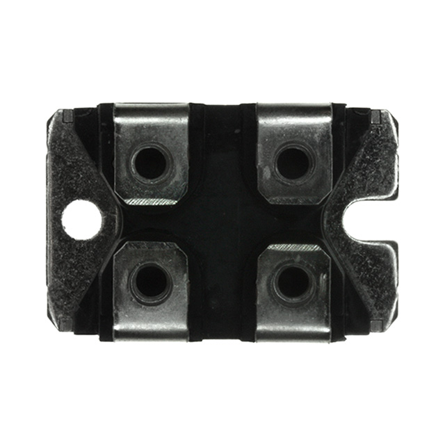 TGHGCR0500FE