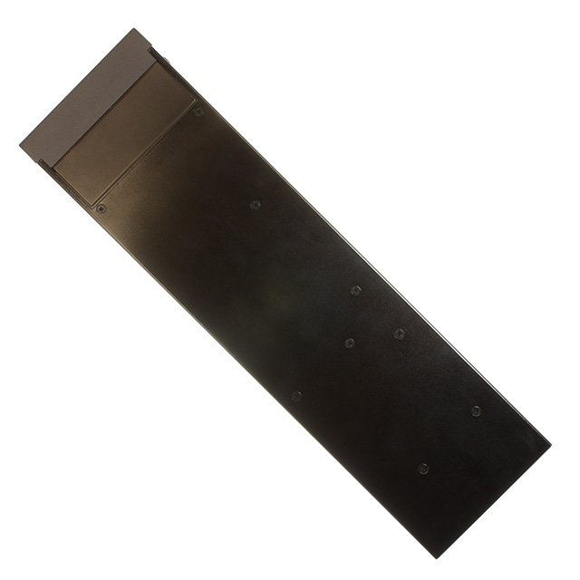 TH120012 TH120012