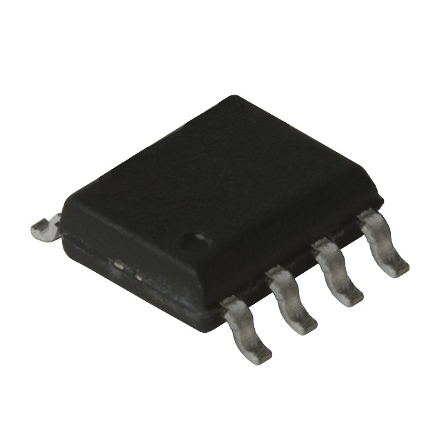 TH71072EDC