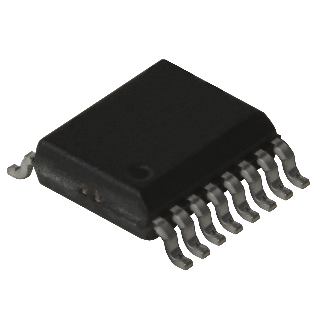 TH7108EFC TH7108EFC