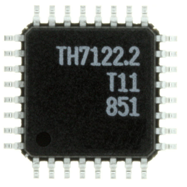TH7122ENE TH7122ENE