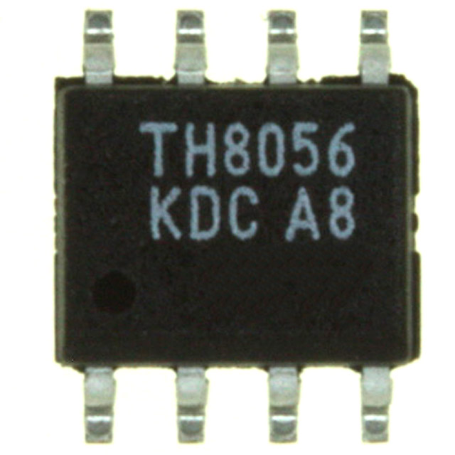 TH8056KDC-A8 TH8056KDC-A8
