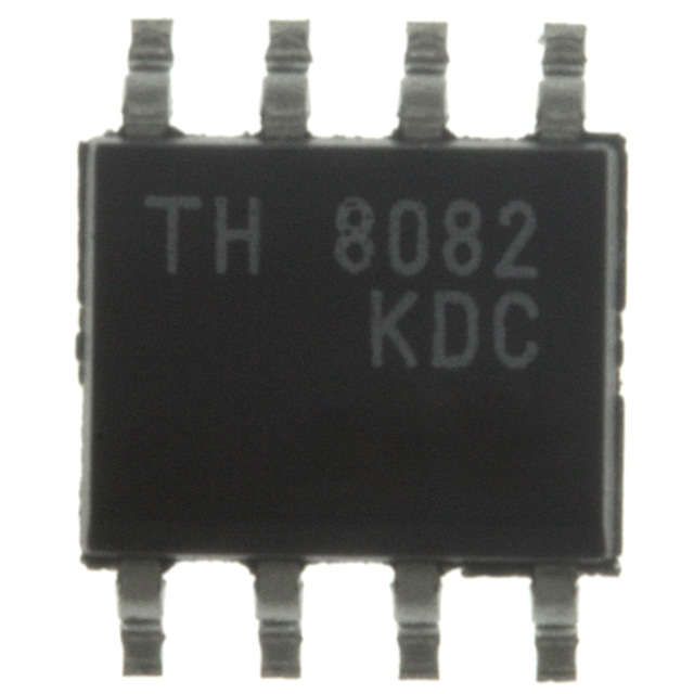 TH8082KDC TH8082KDC