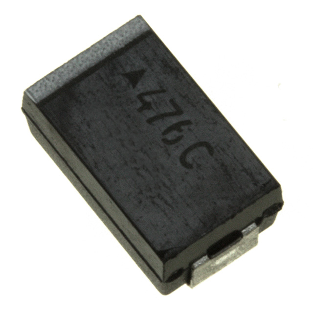 THJD476K016RJN