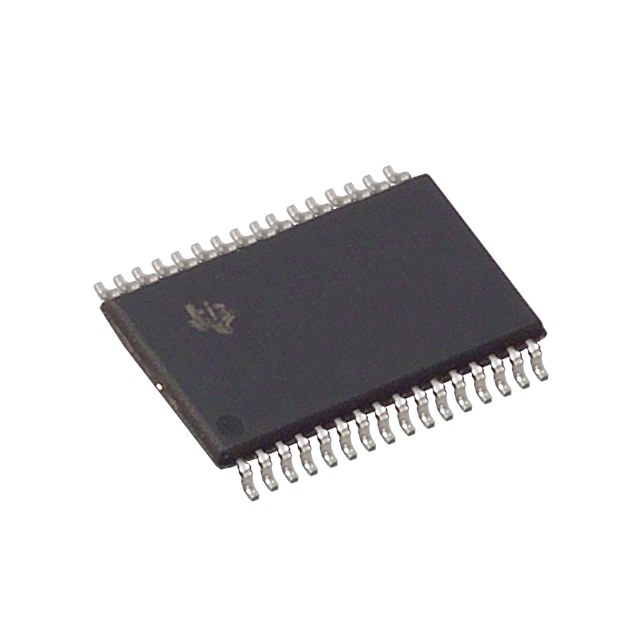 THS10082CDA